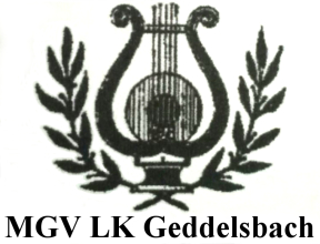 http://www.mgv-geddelsbach.de/s/misc/logo.jpg?t=1698726097
